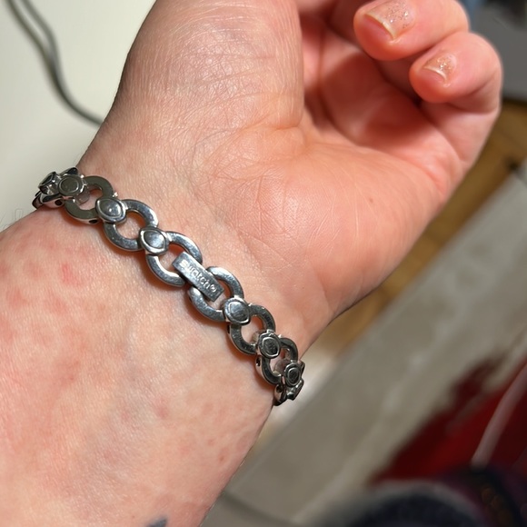 Great swatch watch - Picture 3 of 5